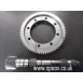 Spoox Motorsport Peugeot BE3 5 Speed 5.06 Crownwheel & Pinion.