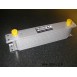 Mocal 10 Row Oil Cooler Radiator 1/2" BSP
