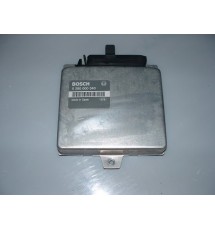 Peugeot 205 1.6 GTI Engine ECU (0 280 000 340)