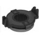 Peugeot 205 / 309 GTI BE3 Release Bearing
