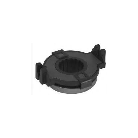 Peugeot 205 / 309 GTI BE3 Release Bearing