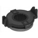 Peugeot 205 / 309 GTI BE3 Release Bearing