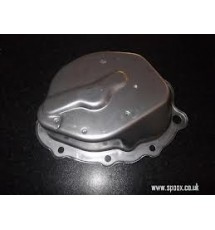 Peugeot BE4 Gearbox End Casing