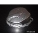 Peugeot BE4 Gearbox End Casing