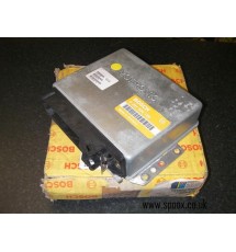 Peugeot 405 1.9 Mi16 Engine ECU (0 261 200 139) Brand New