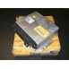Peugeot 405 1.9 Mi16 Engine ECU (0 261 200 139) Brand New