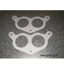 Peugeot 106 8 Valve Inlet Gaskets