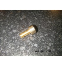 Peugeot 106 Thermostat Housing Bleed Screw