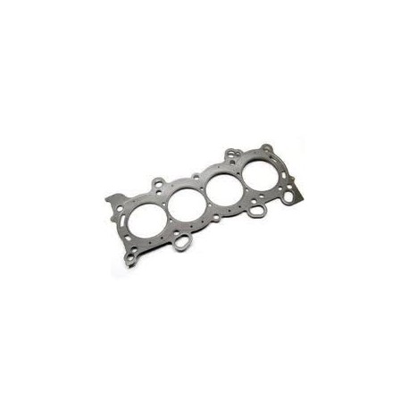 Cometic 106 GTI / Saxo VTS MLS Headgasket