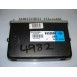 Peugeot 405 2.0 Mi16 ABS ECU (SIEMENS)