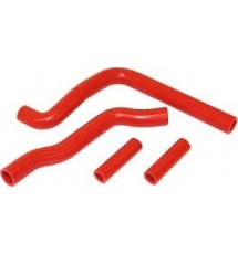 Kawasaki KX450 Coolant Kit 2009