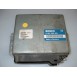 Citroen BX 16v Engine ECU (0 261 200 140)