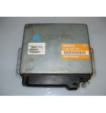Peugeot 405 1.9 Mi16 Engine ECU (0 261 200 139)