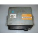 Peugeot 405 1.9 Mi16 Engine ECU (0 261 200 139)
