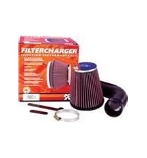 Peugeot 306 XS K&N 57i Kit