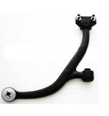 Peugeot 106 GTI Nearside Front Wishbone