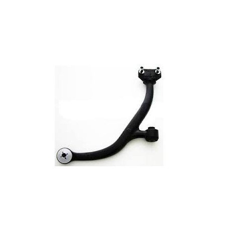 Peugeot 106 GTI Nearside Front Wishbone