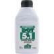 Rock Oil High Performance DOT 5.1 Brake Fluid (500ml)