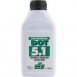 Rock Oil High Performance DOT 5.1 Brake Fluid (500ml)