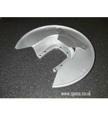 Peugeot 306 GTI-6 / Rallye Rear Disc Brake Cover