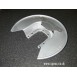 Peugeot 306 GTI-6 / Rallye Rear Disc Brake Cover