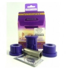 Subaru Legacy Uprated Front Wishbone, Front Bush Kit