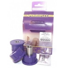 Subaru Impreza Rear Tie Bar To Hub Rear Bush