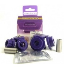 Subaru Impreza Front Antiroll Bar Drop Link Bush Kit