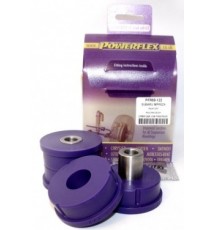 Subaru Impreza Rear Diff Mount Bush