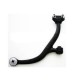 Citroen Saxo VTR/VTS Nearside Front Wishbone