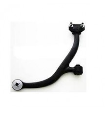 Citroen Saxo VTR/VTS Nearside Front Wishbone