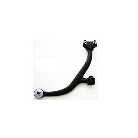 Citroen Saxo VTR/VTS Offside Front Wishbone