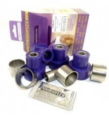 Renault 5 GT Turbo Uprated Front Wishbone Bush Kit