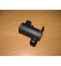 Peugeot 205 / 309 washer bottle motor (fr & rr)