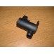 Peugeot 205 / 309 washer bottle motor (fr & rr)