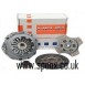 Citroen Xsara VTS Helix 4 Paddle Race / Rally Clutch Kit
