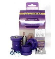 Uprated Ford Sierra Cosworth Front Inner Track Control Arm Bush