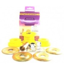 Uprated Ford Sierra Cosworth Front Outer Track Control Arm Bush