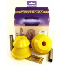 Uprated Ford Sierra Cosworth Rear Beam Mounting Bush Kit