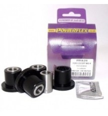 Ford Escort Uprated Rear Wishbone to Hub Bush Kit