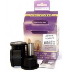 Mazda RX8 Rear Upper Rear Link Arm Inner Bush Kit