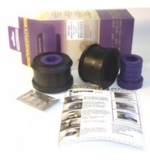 BMW E46 3 Series Uprated Front Wishbone Rear Bush