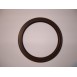 Genuine OE Peugeot 306 GTI-6 / Rallye Rear Crank Seal