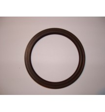 Genuine OE Peugeot 306 S16 Rear Crank Seal