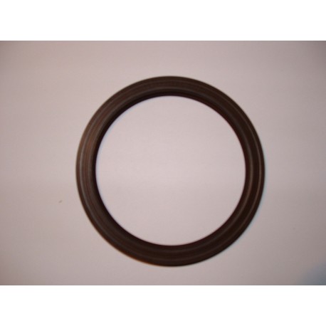 Peugeot 405 1.9 Mi16 Rear Crank Seal