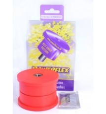 Peugeot 206 Diesel Uprated Lower Engine Mount Bush