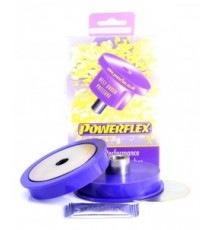 BMW E30 Uprated Rear Diff Mount Bush Kit