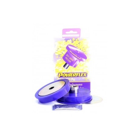 BMW E30 Uprated Rear Diff Mount Bush Kit