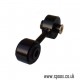 Peugeot 207 Gti Lower Engine Torque Link (FAST ROAD)