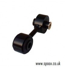 Peugeot 207 Gti Lower Engine Torque Link (FAST ROAD)